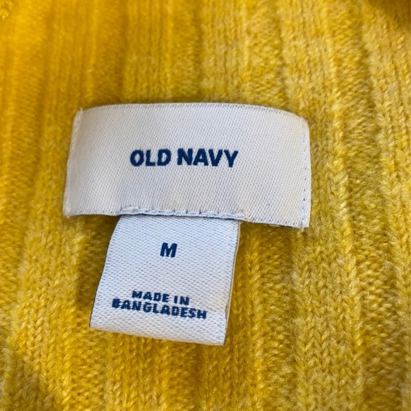 Sweater - Picture 2 of 3